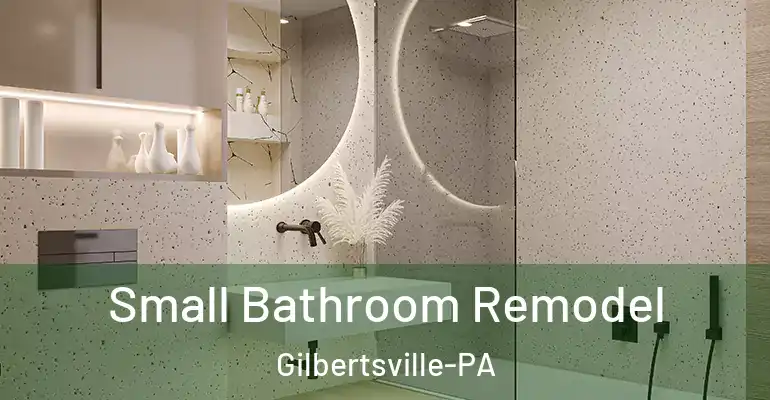 inner Bathroom imggen Small Bathroom Remodel Gilbertsville-PA
