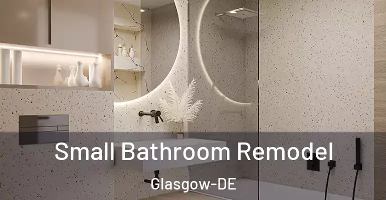 inner Bathroom imggen Small Bathroom Remodel Glasgow-DE