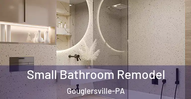 inner Bathroom imggen Small Bathroom Remodel Gouglersville-PA