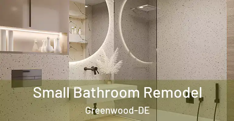 inner Bathroom imggen Small Bathroom Remodel Greenwood-DE