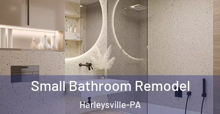 inner Bathroom imggen Small Bathroom Remodel Harleysville-PA