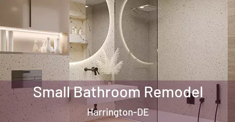 inner Bathroom imggen Small Bathroom Remodel Harrington-DE