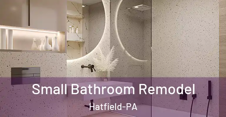 inner Bathroom imggen Small Bathroom Remodel Hatfield-PA