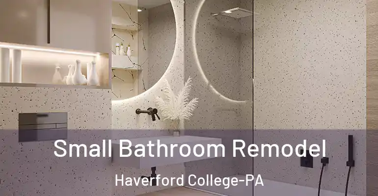 inner Bathroom imggen Small Bathroom Remodel Haverford College-PA