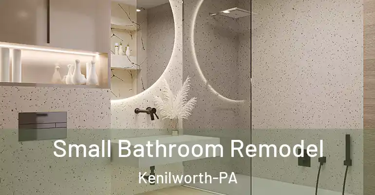 inner Bathroom imggen Small Bathroom Remodel Kenilworth-PA