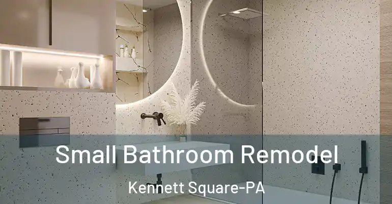 inner Bathroom imggen Small Bathroom Remodel Kennett Square-PA