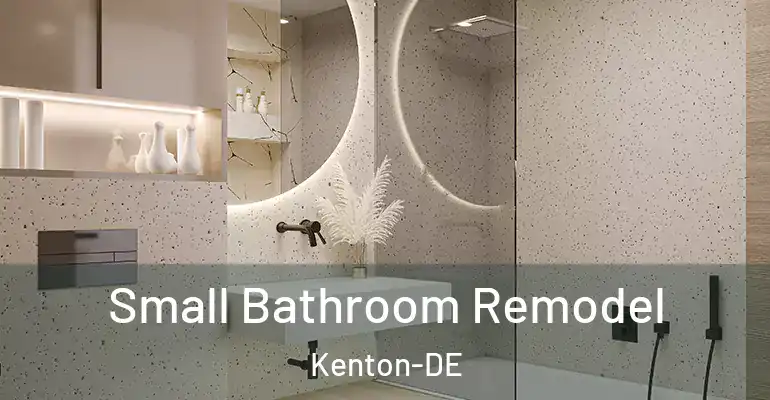 inner Bathroom imggen Small Bathroom Remodel Kenton-DE