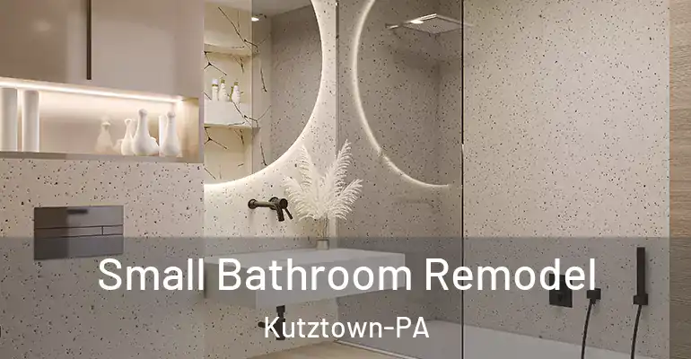 inner Bathroom imggen Small Bathroom Remodel Kutztown-PA