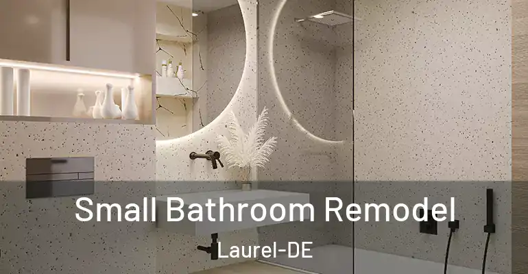 inner Bathroom imggen Small Bathroom Remodel Laurel-DE