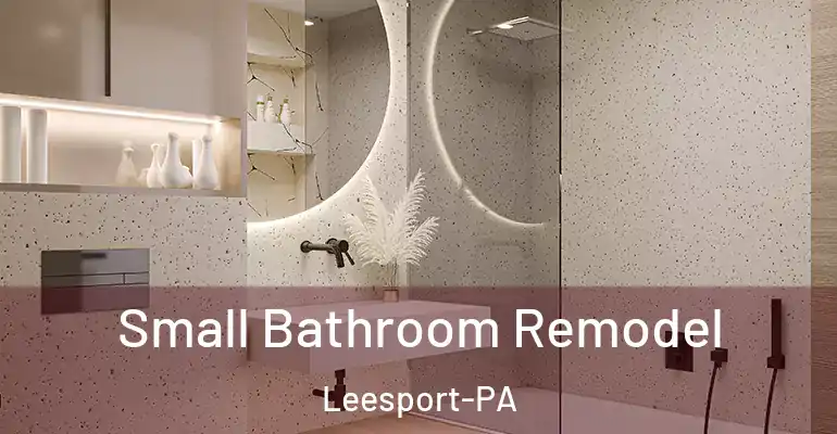 inner Bathroom imggen Small Bathroom Remodel Leesport-PA