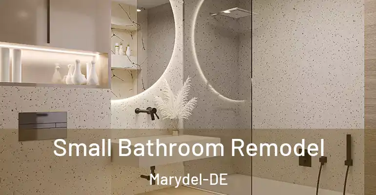 inner Bathroom imggen Small Bathroom Remodel Marydel-DE