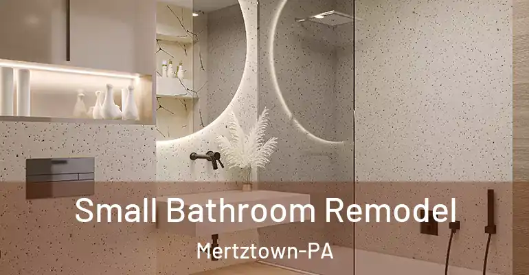 inner Bathroom imggen Small Bathroom Remodel Mertztown-PA