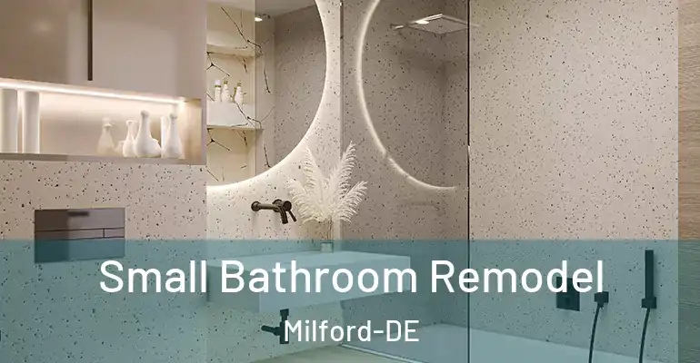 inner Bathroom imggen Small Bathroom Remodel Milford-DE