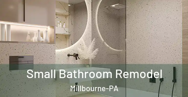 inner Bathroom imggen Small Bathroom Remodel Millbourne-PA