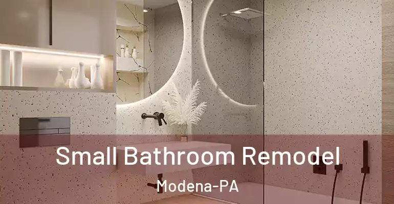 inner Bathroom imggen Small Bathroom Remodel Modena-PA