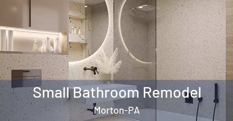 inner Bathroom imggen Small Bathroom Remodel Morton-PA