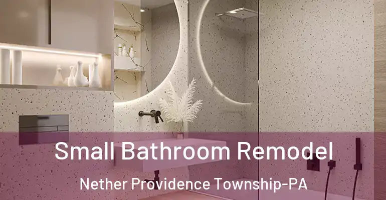 inner Bathroom imggen Small Bathroom Remodel Nether Providence Township-PA