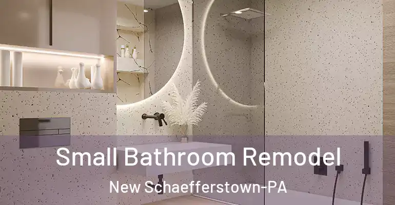 inner Bathroom imggen Small Bathroom Remodel New Schaefferstown-PA