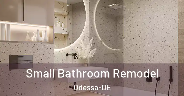inner Bathroom imggen Small Bathroom Remodel Odessa-DE