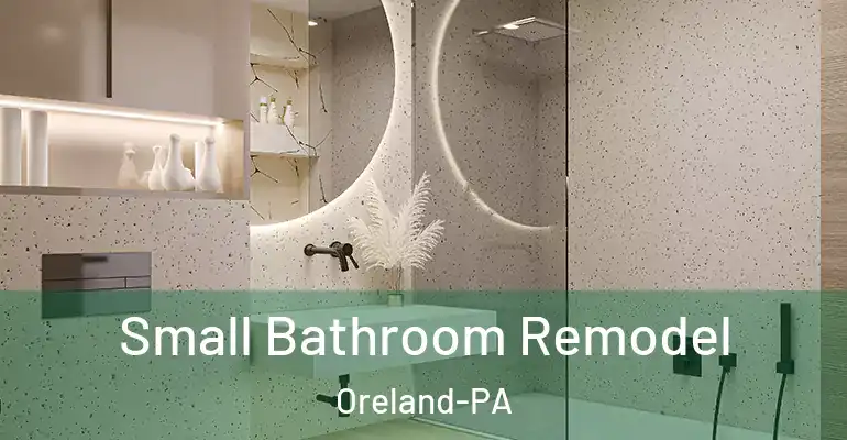 inner Bathroom imggen Small Bathroom Remodel Oreland-PA