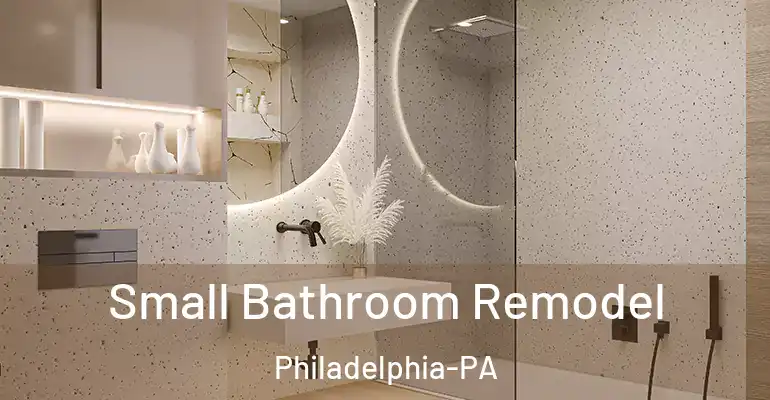 inner Bathroom imggen Small Bathroom Remodel Philadelphia-PA