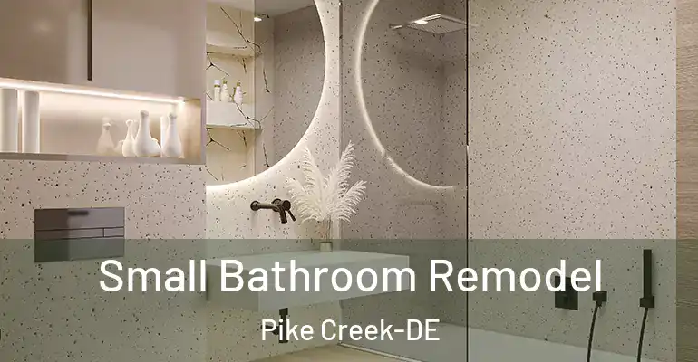 inner Bathroom imggen Small Bathroom Remodel Pike Creek-DE