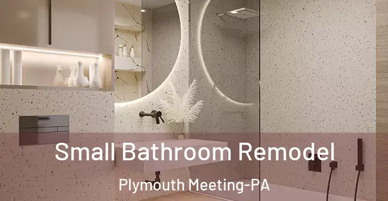 inner Bathroom imggen Small Bathroom Remodel Plymouth Meeting-PA