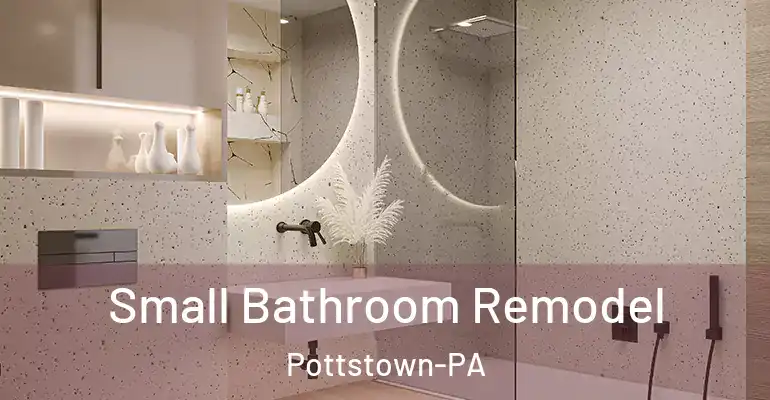 inner Bathroom imggen Small Bathroom Remodel Pottstown-PA