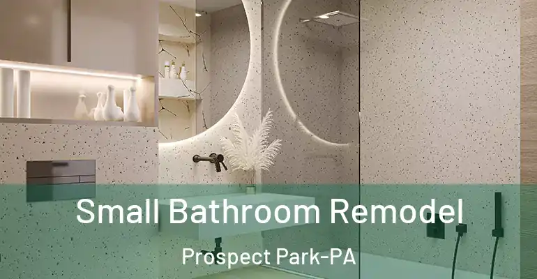inner Bathroom imggen Small Bathroom Remodel Prospect Park-PA