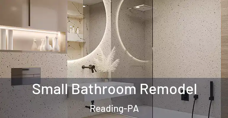 inner Bathroom imggen Small Bathroom Remodel Reading-PA