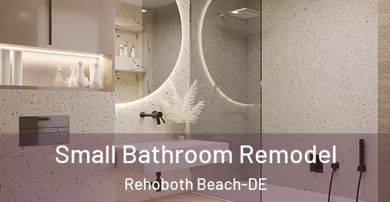 inner Bathroom imggen Small Bathroom Remodel Rehoboth Beach-DE