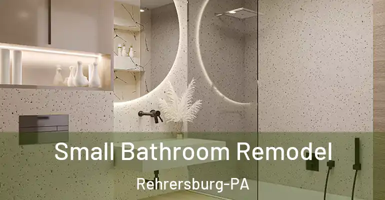 inner Bathroom imggen Small Bathroom Remodel Rehrersburg-PA