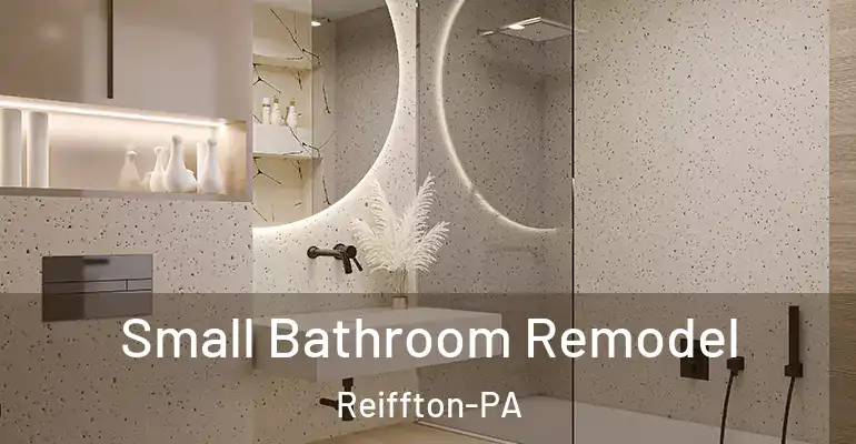 inner Bathroom imggen Small Bathroom Remodel Reiffton-PA