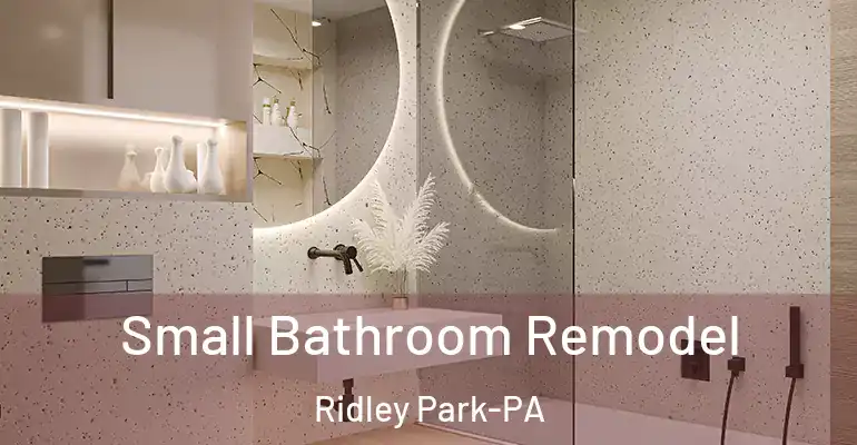 inner Bathroom imggen Small Bathroom Remodel Ridley Park-PA