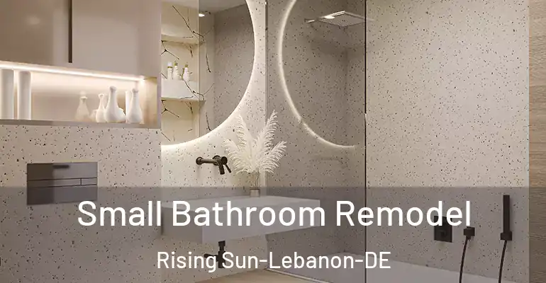 inner Bathroom imggen Small Bathroom Remodel Rising Sun-Lebanon-DE