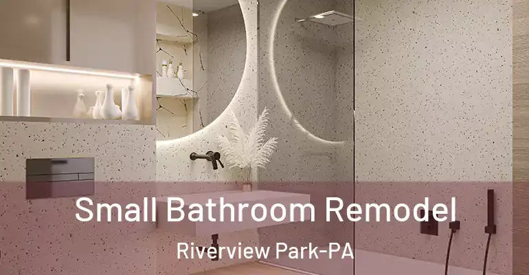inner Bathroom imggen Small Bathroom Remodel Riverview Park-PA