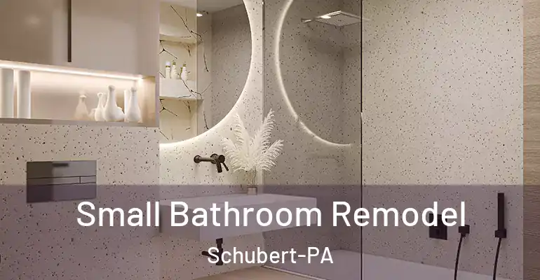 inner Bathroom imggen Small Bathroom Remodel Schubert-PA