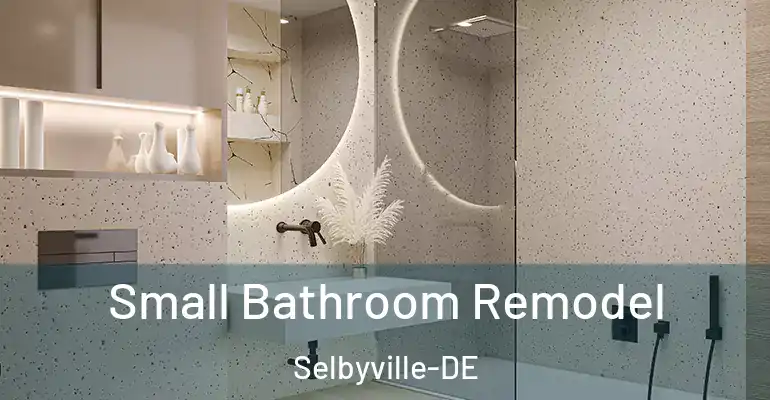 inner Bathroom imggen Small Bathroom Remodel Selbyville-DE