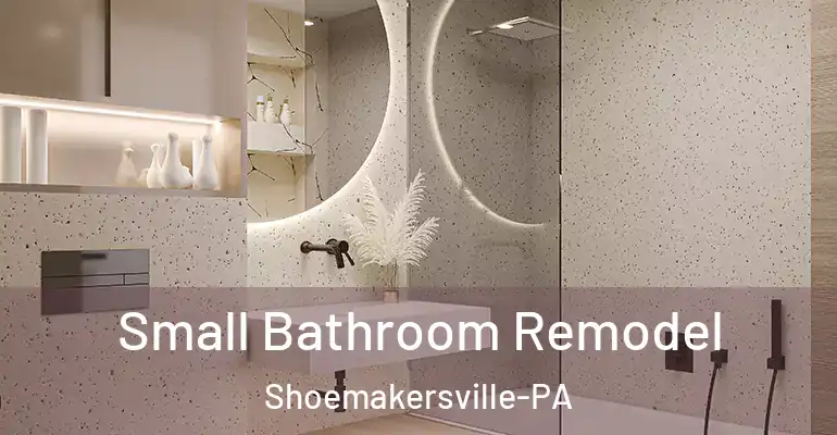 inner Bathroom imggen Small Bathroom Remodel Shoemakersville-PA