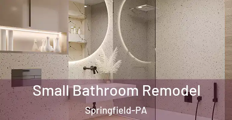 inner Bathroom imggen Small Bathroom Remodel Springfield-PA