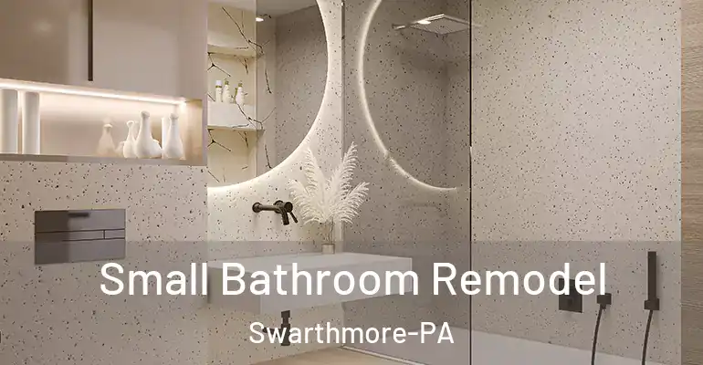 inner Bathroom imggen Small Bathroom Remodel Swarthmore-PA