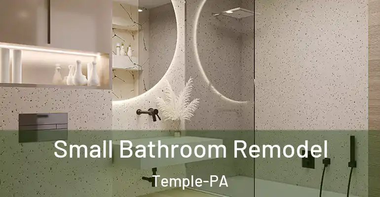 inner Bathroom imggen Small Bathroom Remodel Temple-PA