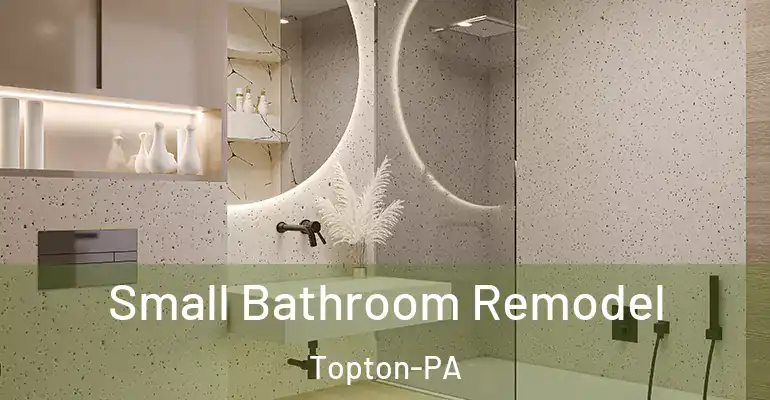 inner Bathroom imggen Small Bathroom Remodel Topton-PA