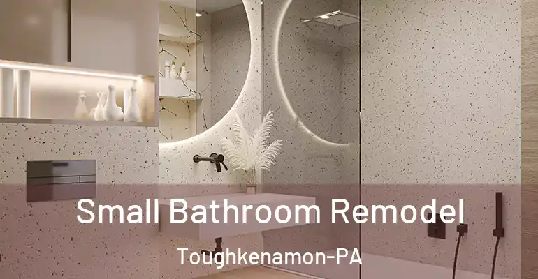 inner Bathroom imggen Small Bathroom Remodel Toughkenamon-PA