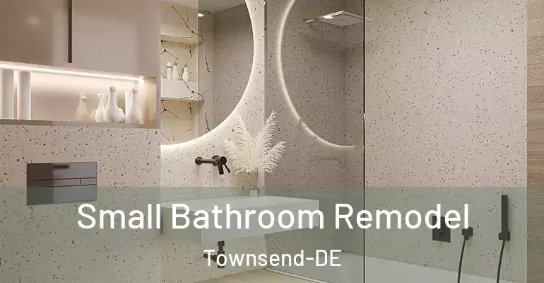 inner Bathroom imggen Small Bathroom Remodel Townsend-DE
