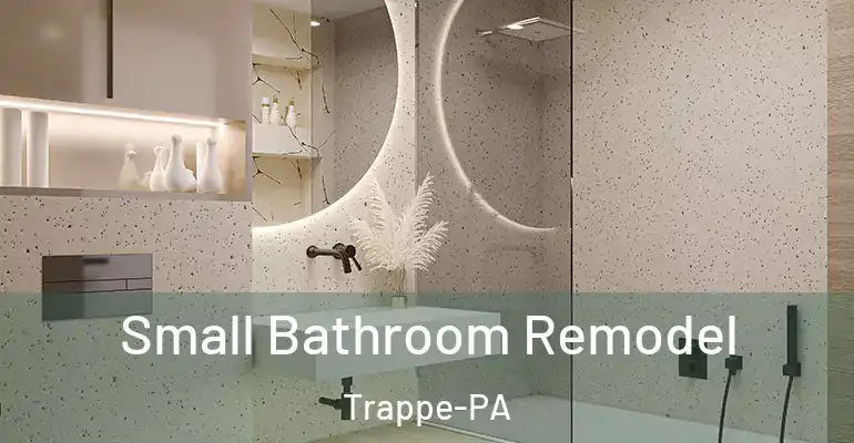 inner Bathroom imggen Small Bathroom Remodel Trappe-PA