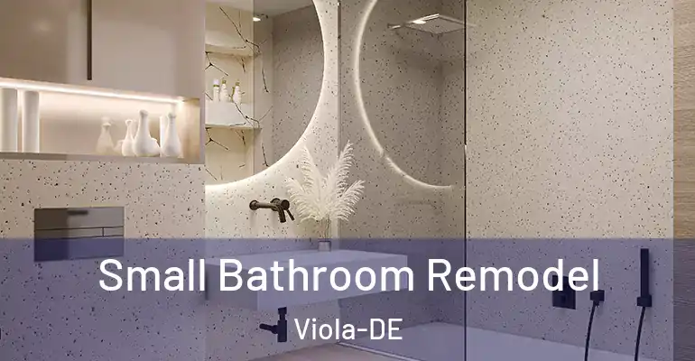 inner Bathroom imggen Small Bathroom Remodel Viola-DE