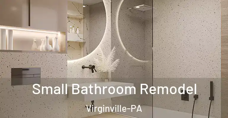 inner Bathroom imggen Small Bathroom Remodel Virginville-PA