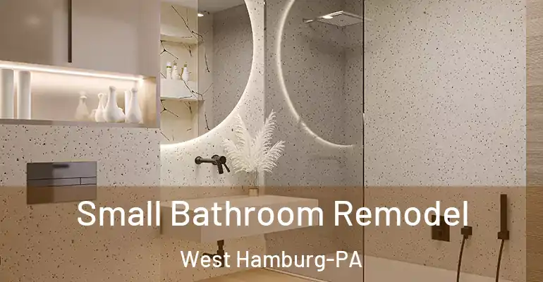 inner Bathroom imggen Small Bathroom Remodel West Hamburg-PA