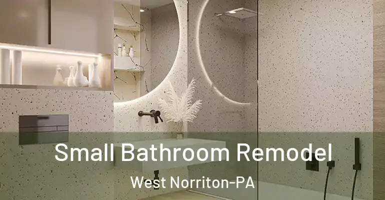 inner Bathroom imggen Small Bathroom Remodel West Norriton-PA